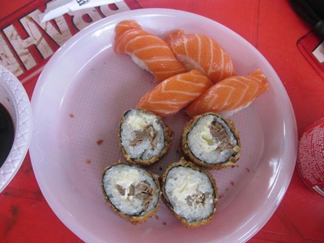 Festa do Bode de Batalha 2014 consolidada como a maior de todas as edições já realizadas‏ - Imagem 56