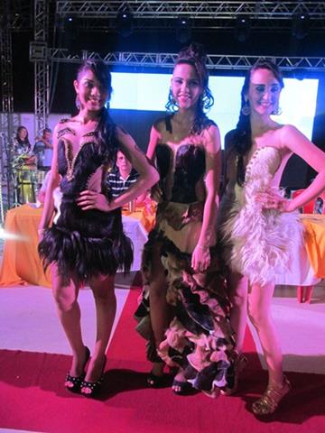 Festa do Bode de Batalha 2014 consolidada como a maior de todas as edições já realizadas‏ - Imagem 45