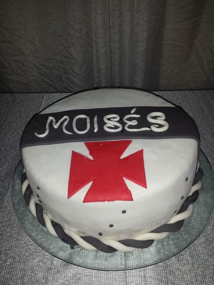 Primeira dama Lindyane Batista e amigos realizam festa surpresa ao prefeito Moisés Barbosa - Imagem 21