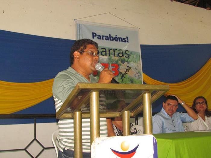 Primeira-dama Edneida Fortes entrega certificado dos cursos profissionalizantes do Pronatec - Imagem 13