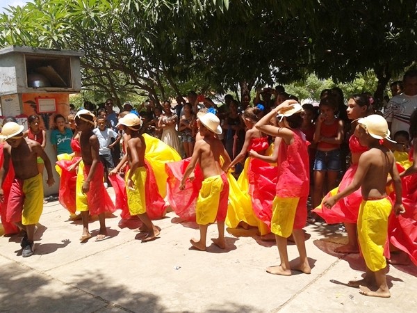 3ª Edição do projeto:  “Um poema em cada árvore“ - Imagem 23