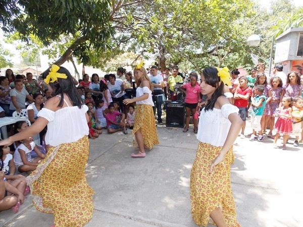 3ª Edição do projeto:  “Um poema em cada árvore“ - Imagem 40