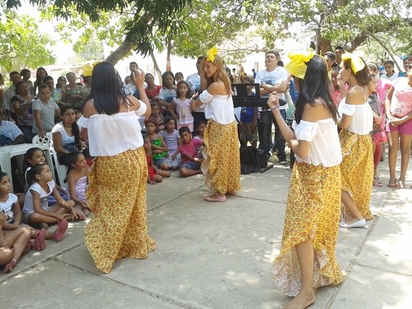 3ª Edição do projeto:  “Um poema em cada árvore“ - Imagem 21