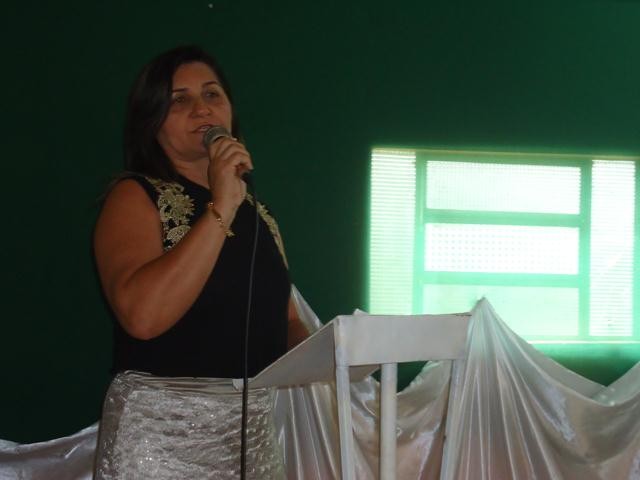 Cidade de Ipiranga Recebeu o Fórum de Erradicação do Trabalho Escravo - Imagem 11