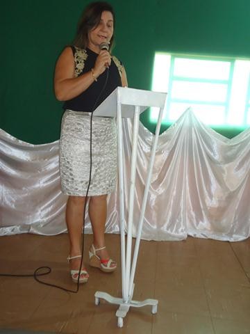 Cidade de Ipiranga Recebeu o Fórum de Erradicação do Trabalho Escravo - Imagem 10