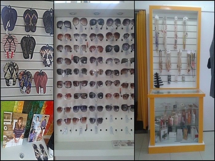 LaLuma Modas: ‘Qualidade e bom gosto’ - Imagem 9