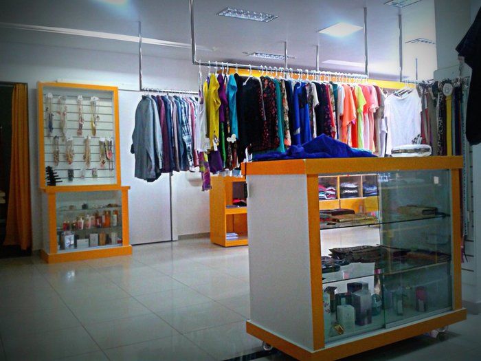 LaLuma Modas: ‘Qualidade e bom gosto’ - Imagem 7