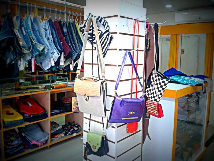 LaLuma Modas: ‘Qualidade e bom gosto’ - Imagem 5