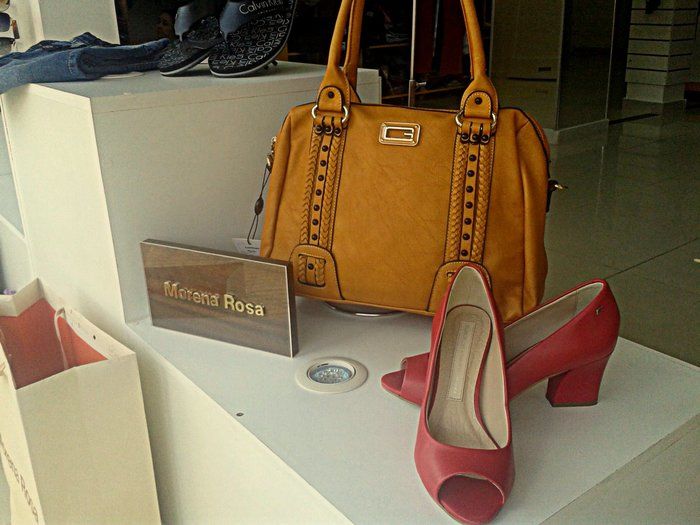 LaLuma Modas: ‘Qualidade e bom gosto’ - Imagem 2