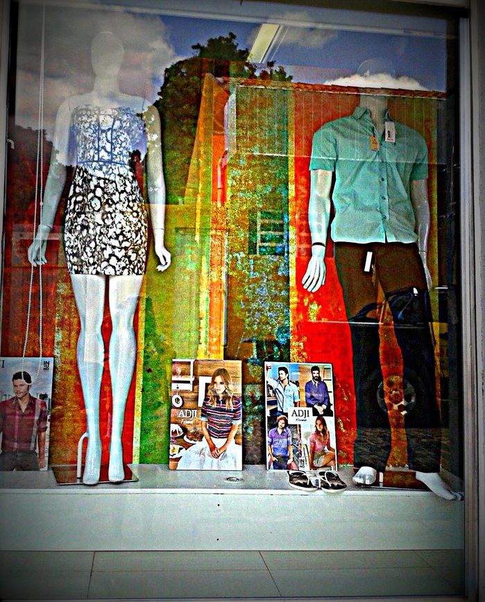 LaLuma Modas: ‘Qualidade e bom gosto’ - Imagem 4