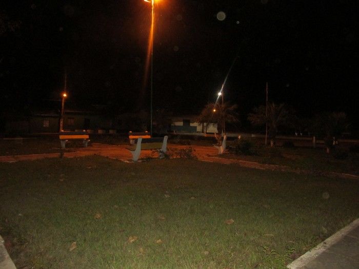 Centro de Agricolândia Recebem Novas Iluminações para o 7 de Setembro Neste Domingo - Imagem 26