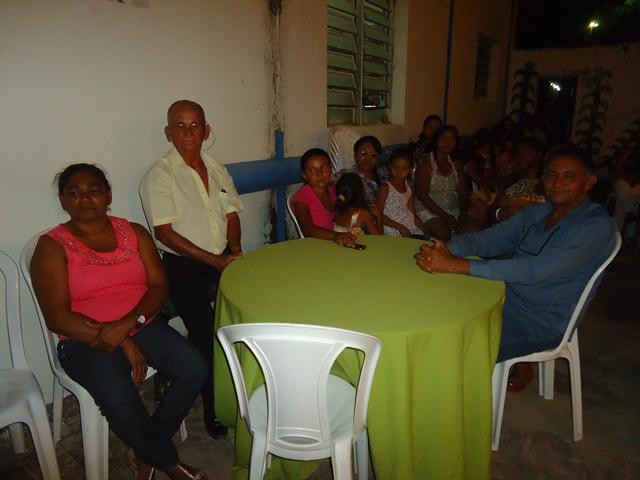 SMAS Realizou Curso de Bonecas de Pano Artesanais - Imagem 73