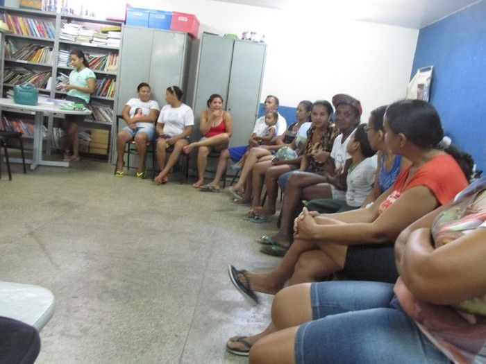 A Bela e a Fera será o tema da Formatura do ABC da U. E. Evaristo Reis em Agricolândia   - Imagem 2