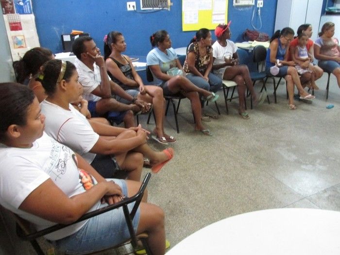 A Bela e a Fera será o tema da Formatura do ABC da U. E. Evaristo Reis em Agricolândia   - Imagem 5