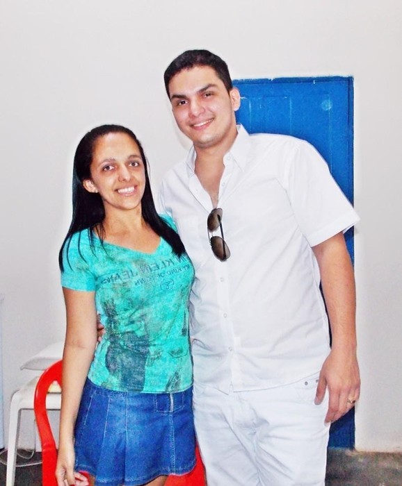 Secretaria de Saúde viabiliza melhorias na saúde bucal da população - Imagem 2