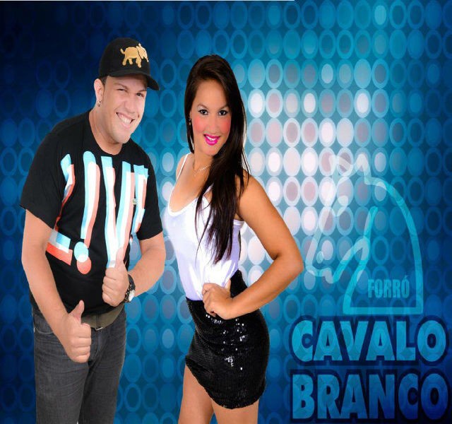 9º Festa do Bode de Batalha - Imagem 9