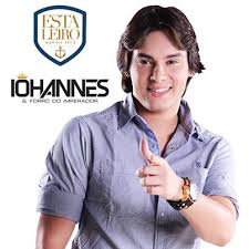 9º Festa do Bode de Batalha - Imagem 11