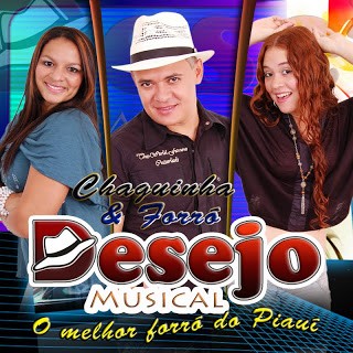 9º Festa do Bode de Batalha - Imagem 10