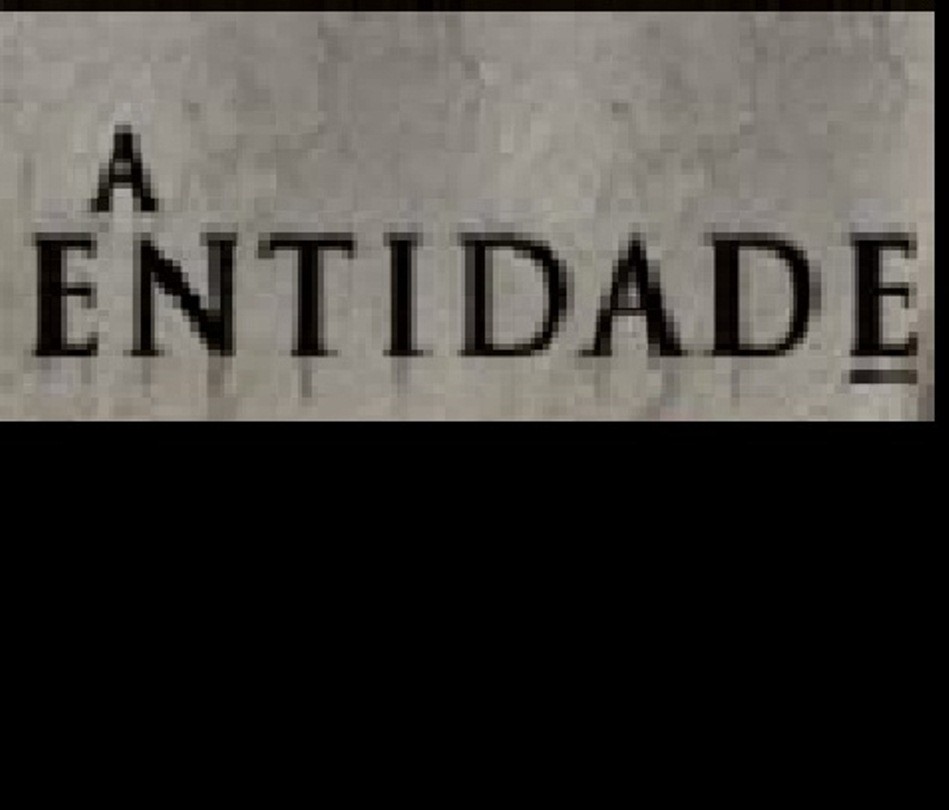 Manifestações estranhas tem mudado a rotina da população do povoado São Joaquim 