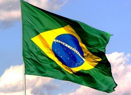 Desfile Cívico de 7 de setembro acontece neste sábado - Imagem 1