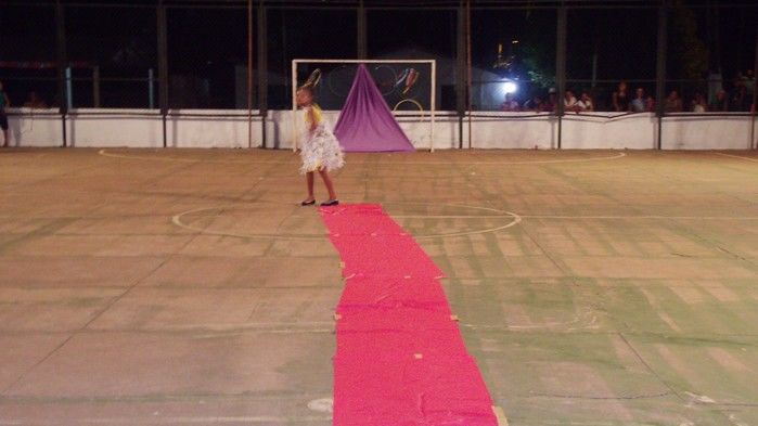 Apresentações culturais festejos de São Raimundo Nonato - Imagem 95