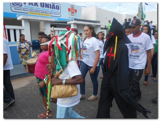Desfile Cívico 7 de setembro “Dia da Independência” - Imagem 80