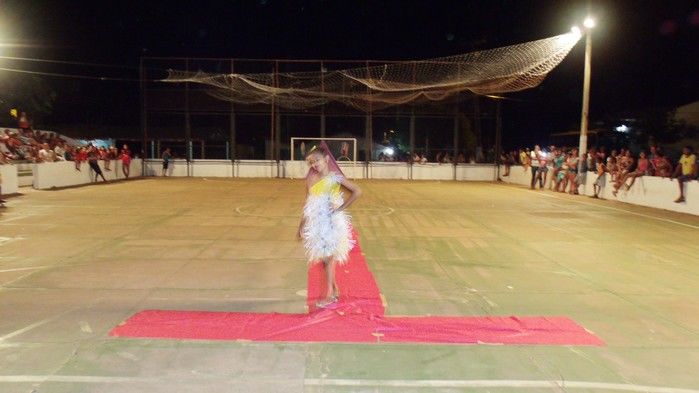 Apresentações culturais festejos de São Raimundo Nonato - Imagem 94