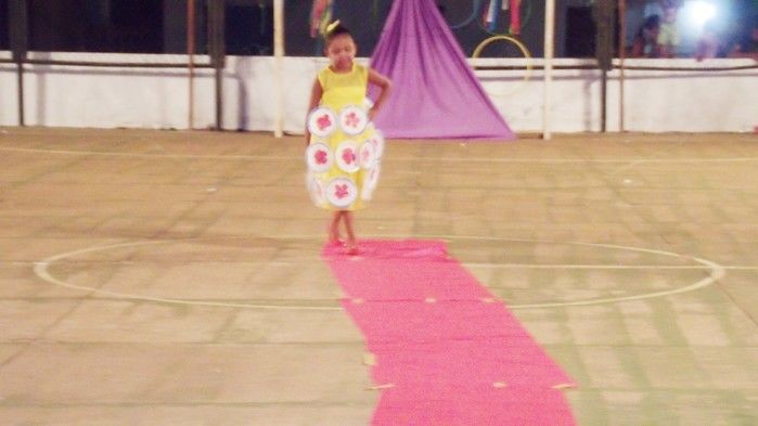 Apresentações culturais festejos de São Raimundo Nonato - Imagem 81