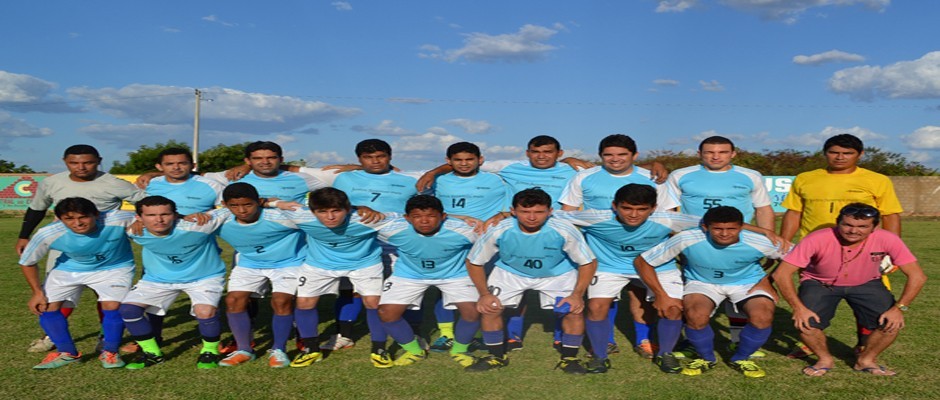 Em jogo amistoso seleção brasileirense enfrentou 4 de Julho de Piripiri