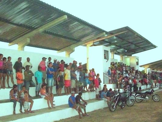 Começa na Cidade de Batalha a Copa dos Campeões - Imagem 5