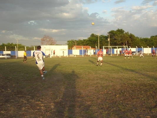 Começa na Cidade de Batalha a Copa dos Campeões - Imagem 2