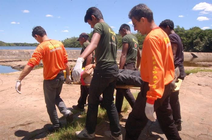 GAV: ‘Preparando jovens para a vida’ - Imagem 4