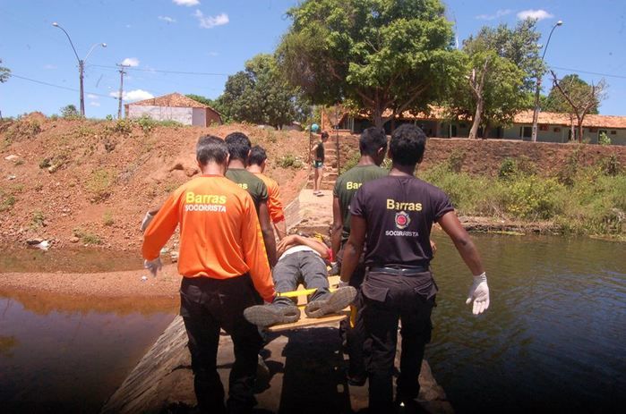 GAV: ‘Preparando jovens para a vida’ - Imagem 5