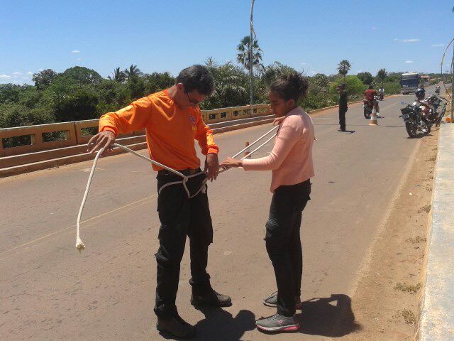 GAV: ‘Preparando jovens para a vida’ - Imagem 6