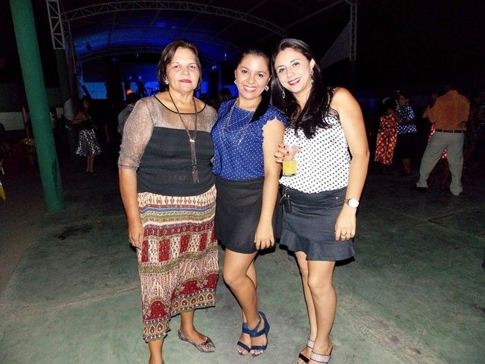 Baile Anos Dourados - Imagem 57