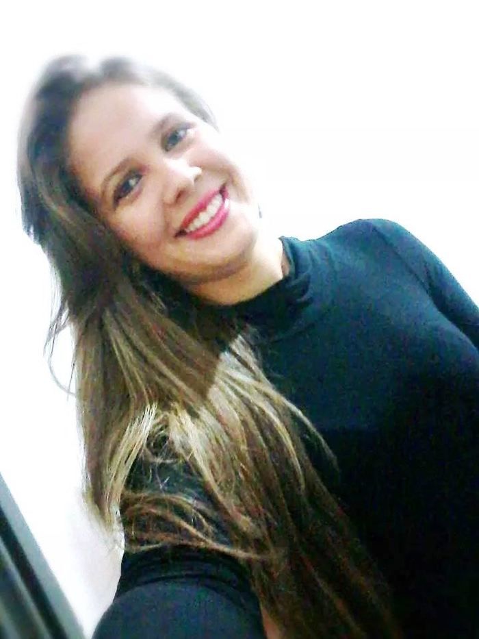 Jovem Lisboense raspa cabeça em prol do câncer - Imagem 2