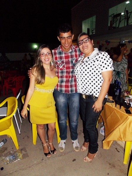 Baile Anos Dourados - Imagem 10