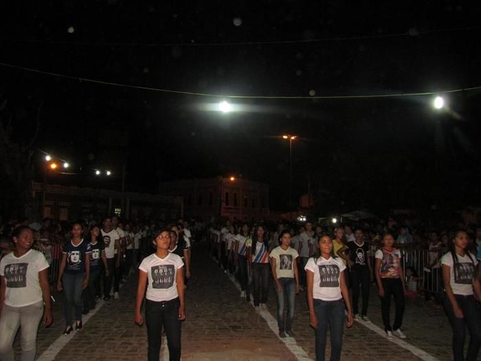 Desfile de 7 de Setembro - Imagem 38