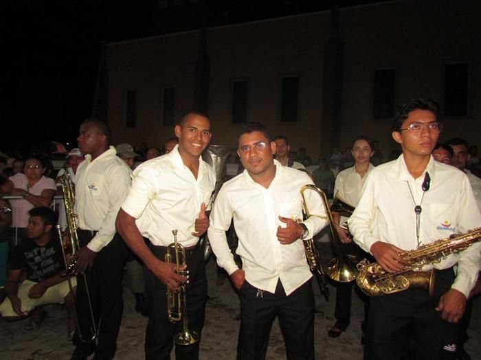 Desfile de 7 de Setembro - Imagem 41