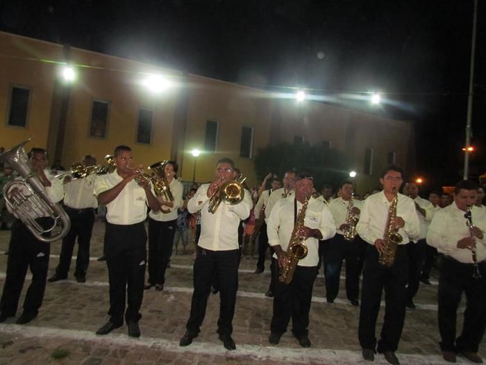 Desfile de 7 de Setembro - Imagem 26