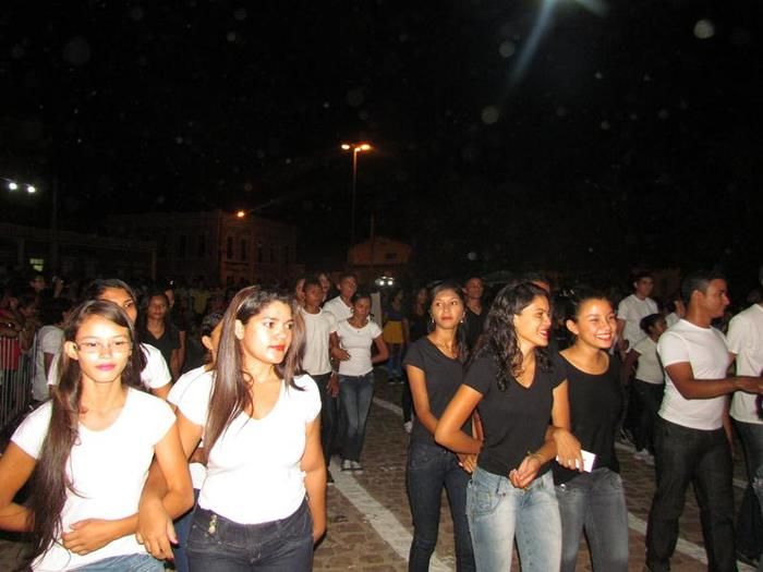 Desfile de 7 de Setembro - Imagem 52