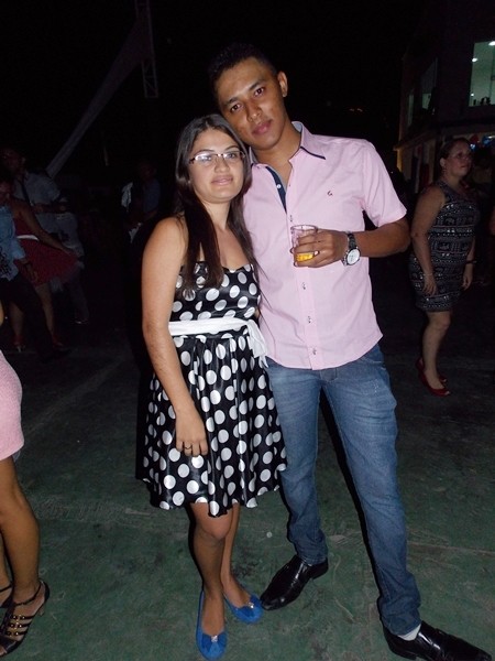 Baile Anos Dourados - Imagem 65