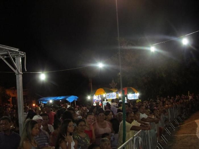 Desfile de 7 de Setembro - Imagem 22