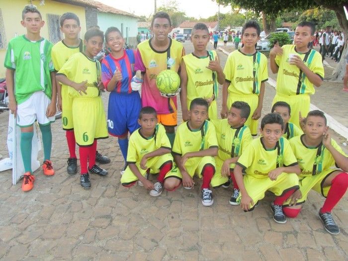 Rede de Ensino Estadual e Municipal leva 1.326 Alunos para desfilar no 7 de Setembro em Agricolândia - Imagem 60