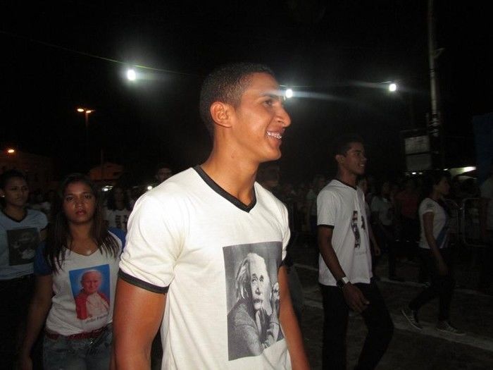 Desfile de 7 de Setembro - Imagem 40