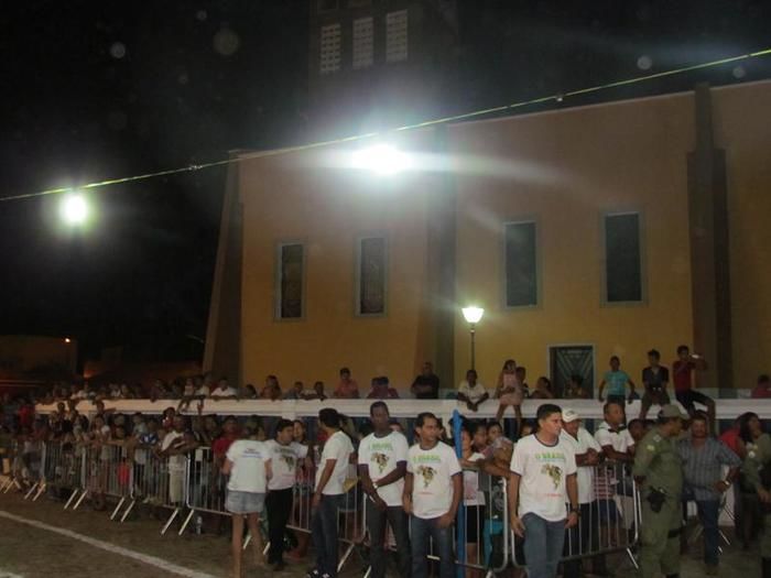 Desfile de 7 de Setembro - Imagem 23