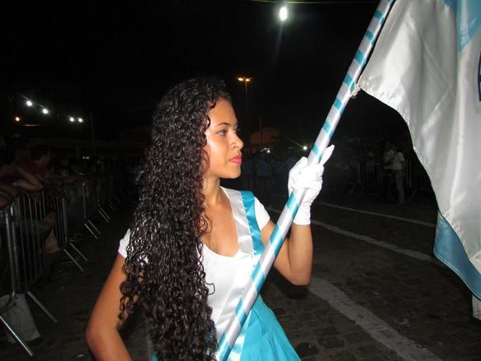 Desfile de 7 de Setembro - Imagem 44