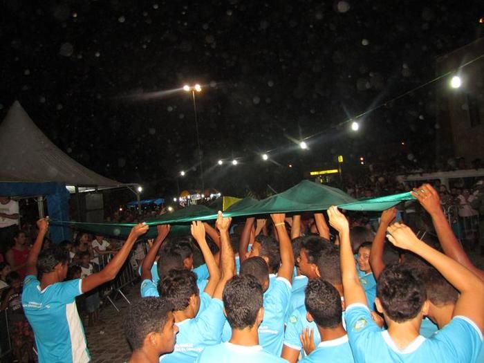 Desfile de 7 de Setembro - Imagem 48