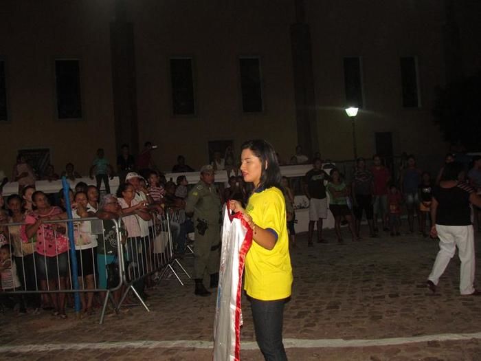 Desfile de 7 de Setembro - Imagem 29