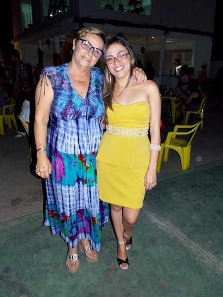 Baile Anos Dourados - Imagem 34